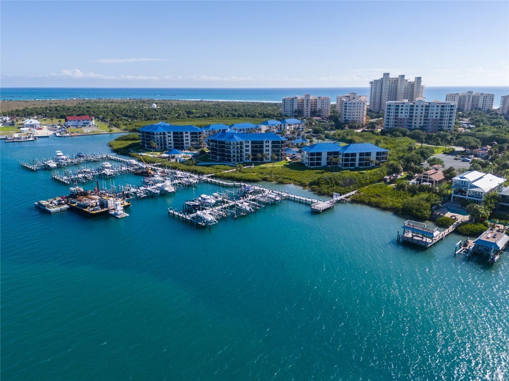 259 Minorca Beach Way #303 New Smyrna Beach FL 32169 NS1086063 image58