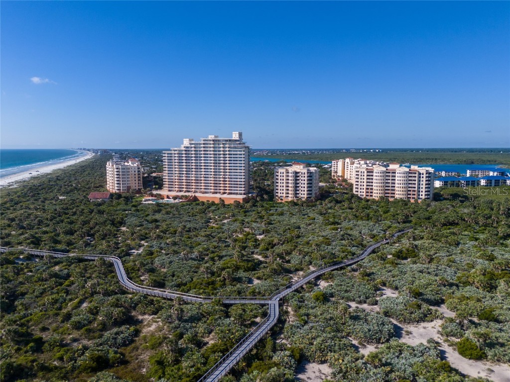 259 Minorca Beach Way #303 New Smyrna Beach FL 32169 NS1086063 image59