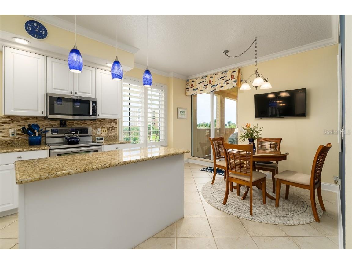 259 Minorca Beach Way #303 New Smyrna Beach FL 32169 NS1086063 image6