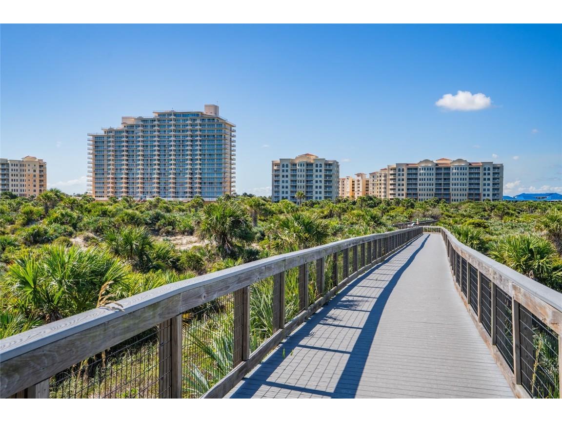 259 Minorca Beach Way #303 New Smyrna Beach FL 32169 NS1086063 image60