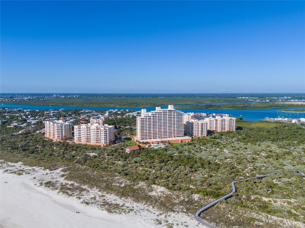 259 Minorca Beach Way #303 New Smyrna Beach FL 32169 NS1086063 image61
