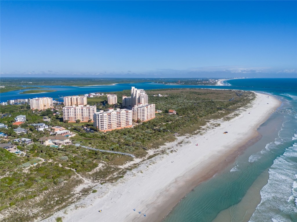 259 Minorca Beach Way #303 New Smyrna Beach FL 32169 NS1086063 image62
