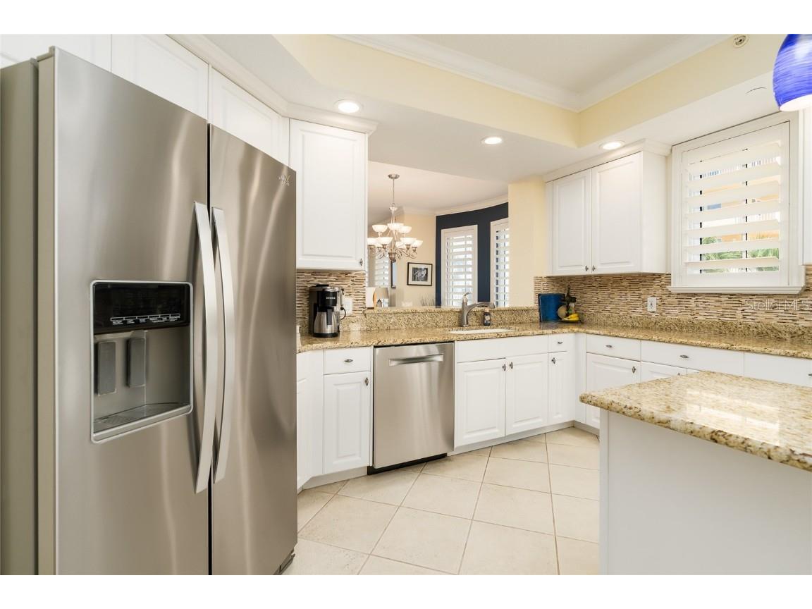 259 Minorca Beach Way #303 New Smyrna Beach FL 32169 NS1086063 image7