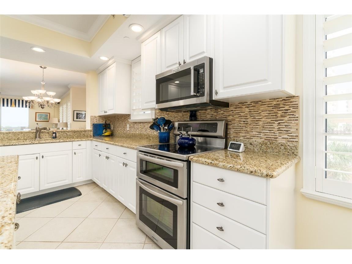 259 Minorca Beach Way #303 New Smyrna Beach FL 32169 NS1086063 image8