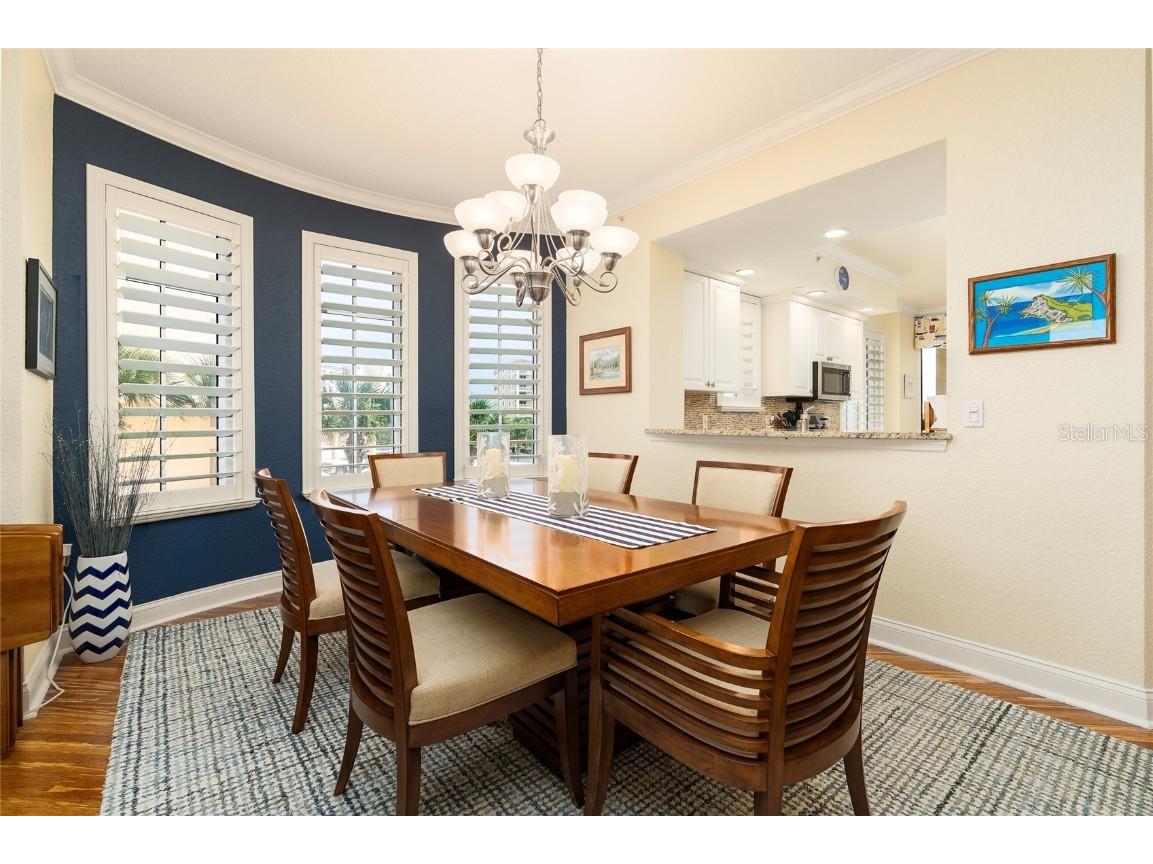 259 Minorca Beach Way #303 New Smyrna Beach FL 32169 NS1086063 image9