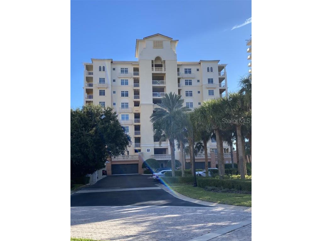 259 Minorca Beach Way #702 New Smyrna Beach FL 32169 - ATLANTIC OCEAN NS1081846 image1