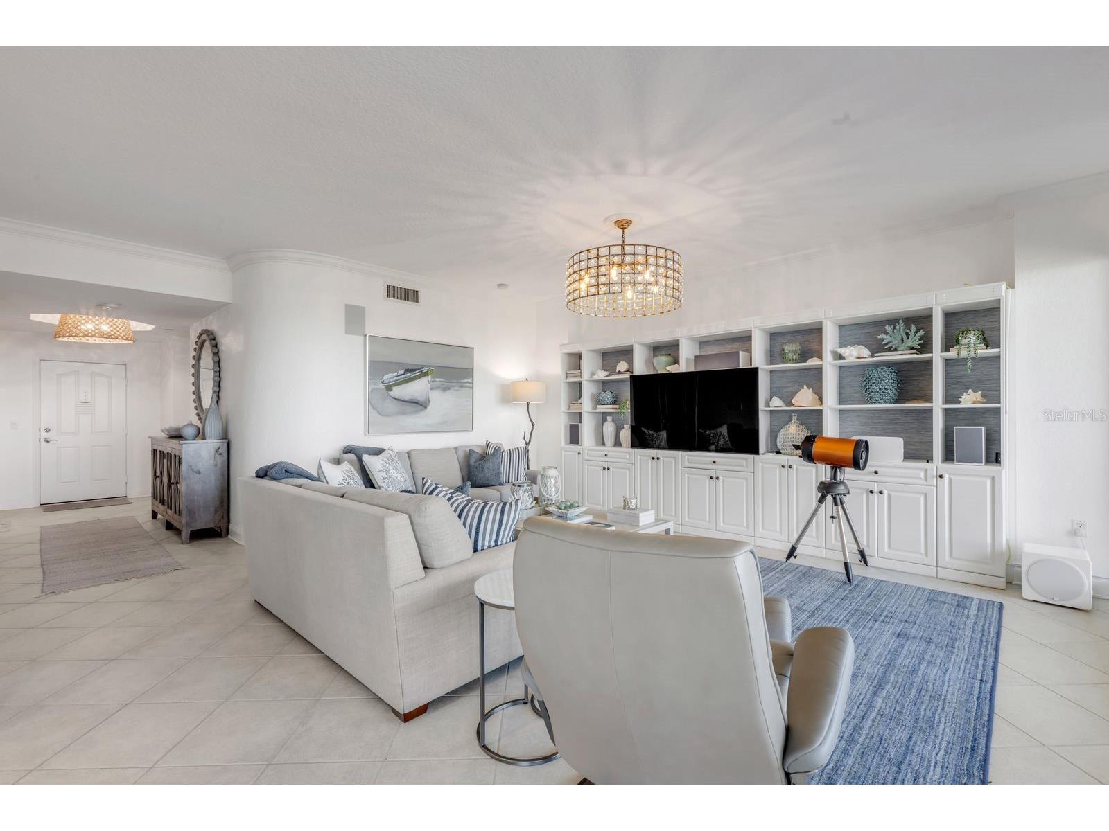 259 Minorca Beach Way #702 New Smyrna Beach FL 32169 - ATLANTIC OCEAN NS1087343 image10