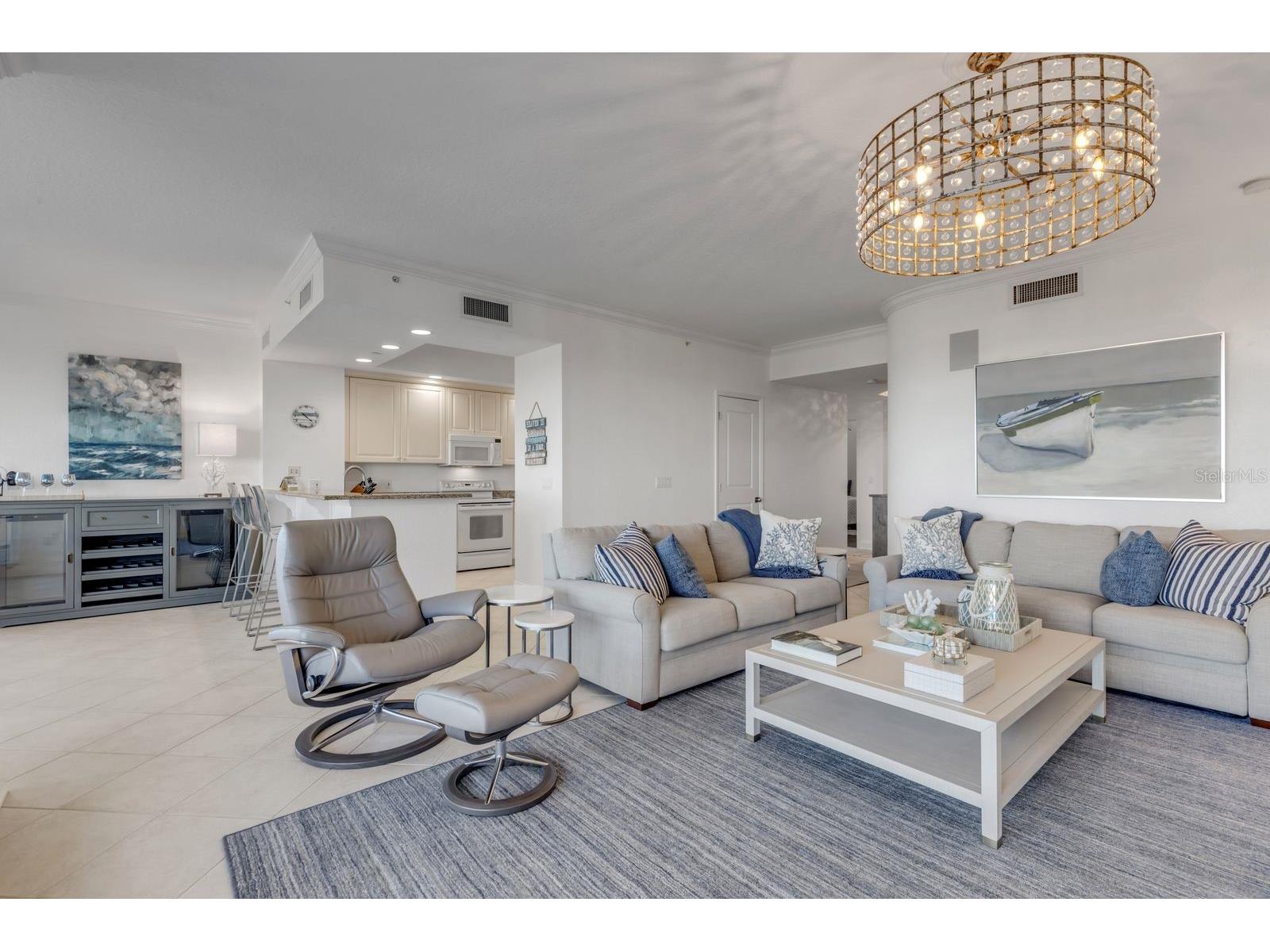 259 Minorca Beach Way #702 New Smyrna Beach FL 32169 - ATLANTIC OCEAN NS1087343 image11