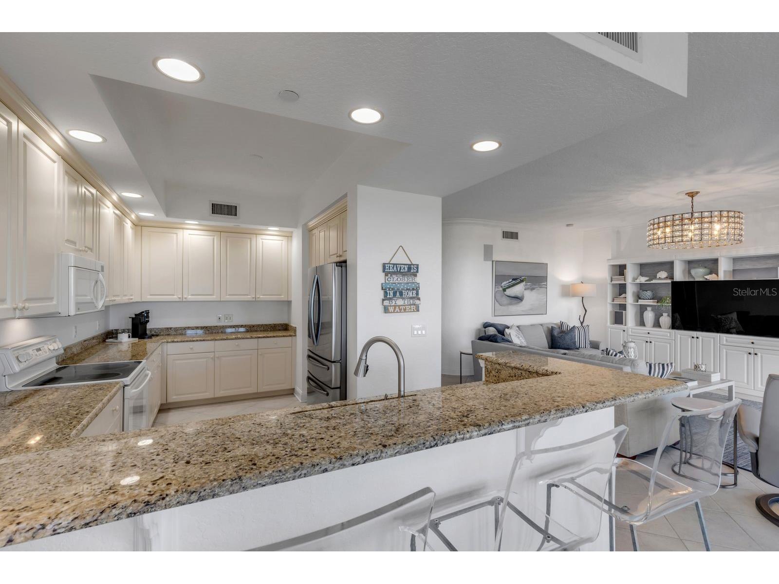 259 Minorca Beach Way #702 New Smyrna Beach FL 32169 - ATLANTIC OCEAN NS1087343 image22