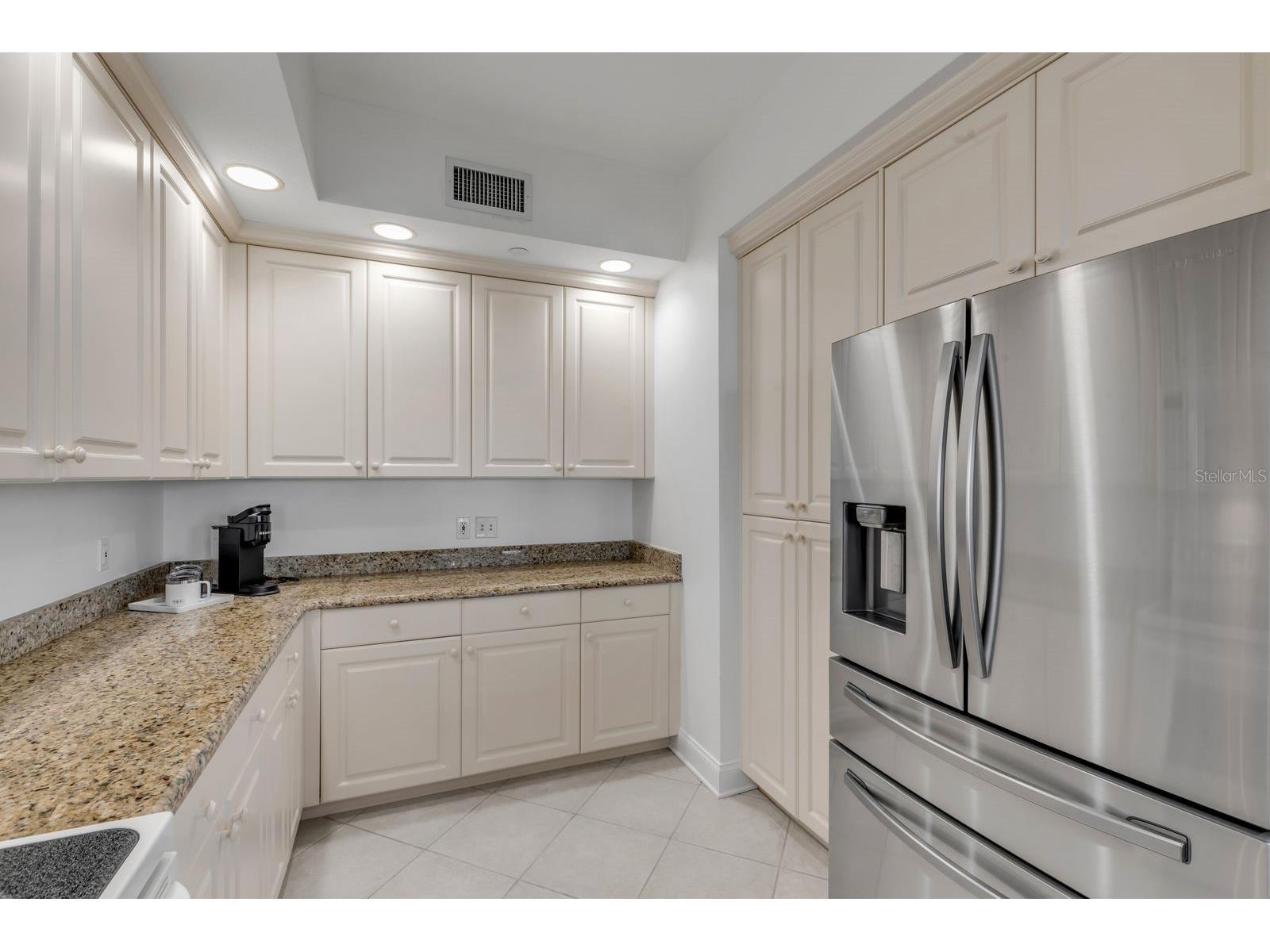 259 Minorca Beach Way #702 New Smyrna Beach FL 32169 - ATLANTIC OCEAN NS1087343 image26