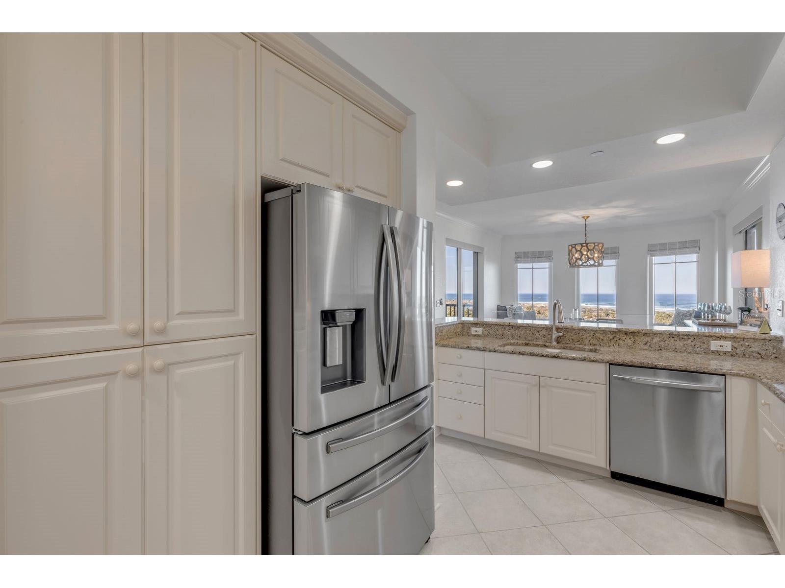 259 Minorca Beach Way #702 New Smyrna Beach FL 32169 - ATLANTIC OCEAN NS1087343 image27