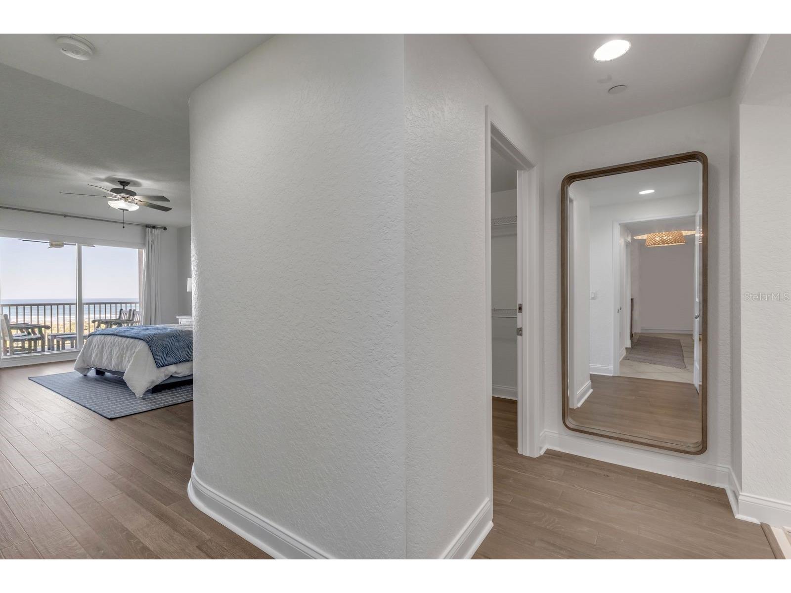 259 Minorca Beach Way #702 New Smyrna Beach FL 32169 - ATLANTIC OCEAN NS1087343 image29