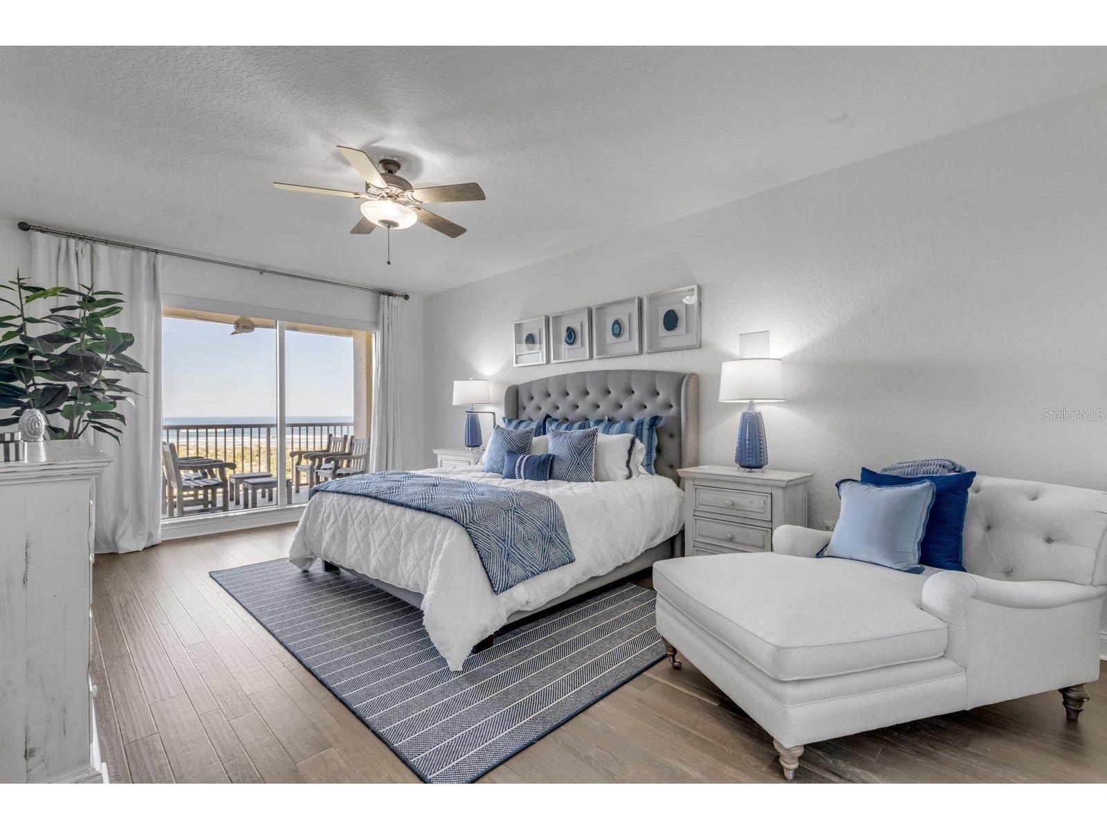 259 Minorca Beach Way #702 New Smyrna Beach FL 32169 - ATLANTIC OCEAN NS1087343 image30