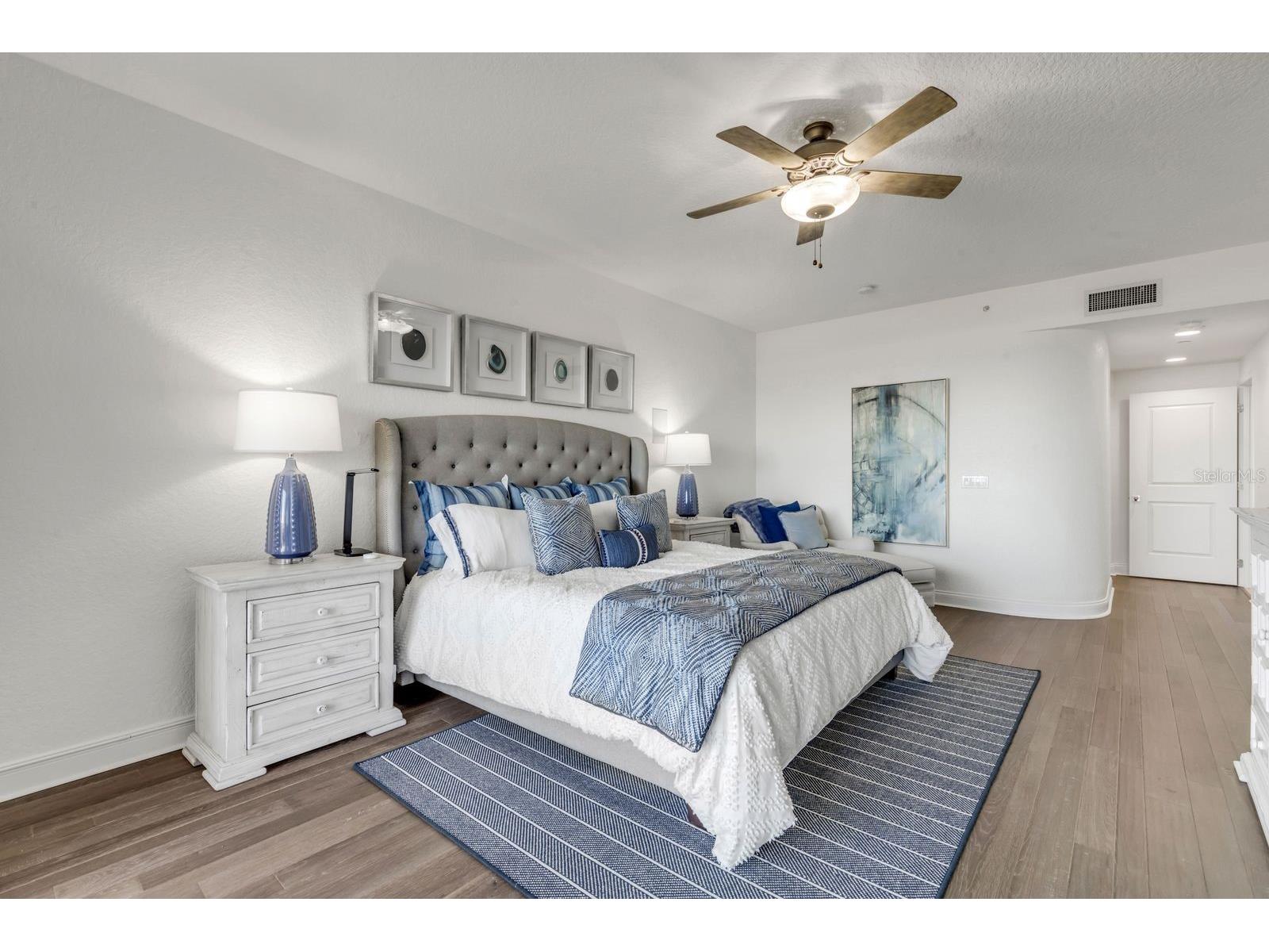 259 Minorca Beach Way #702 New Smyrna Beach FL 32169 - ATLANTIC OCEAN NS1087343 image31