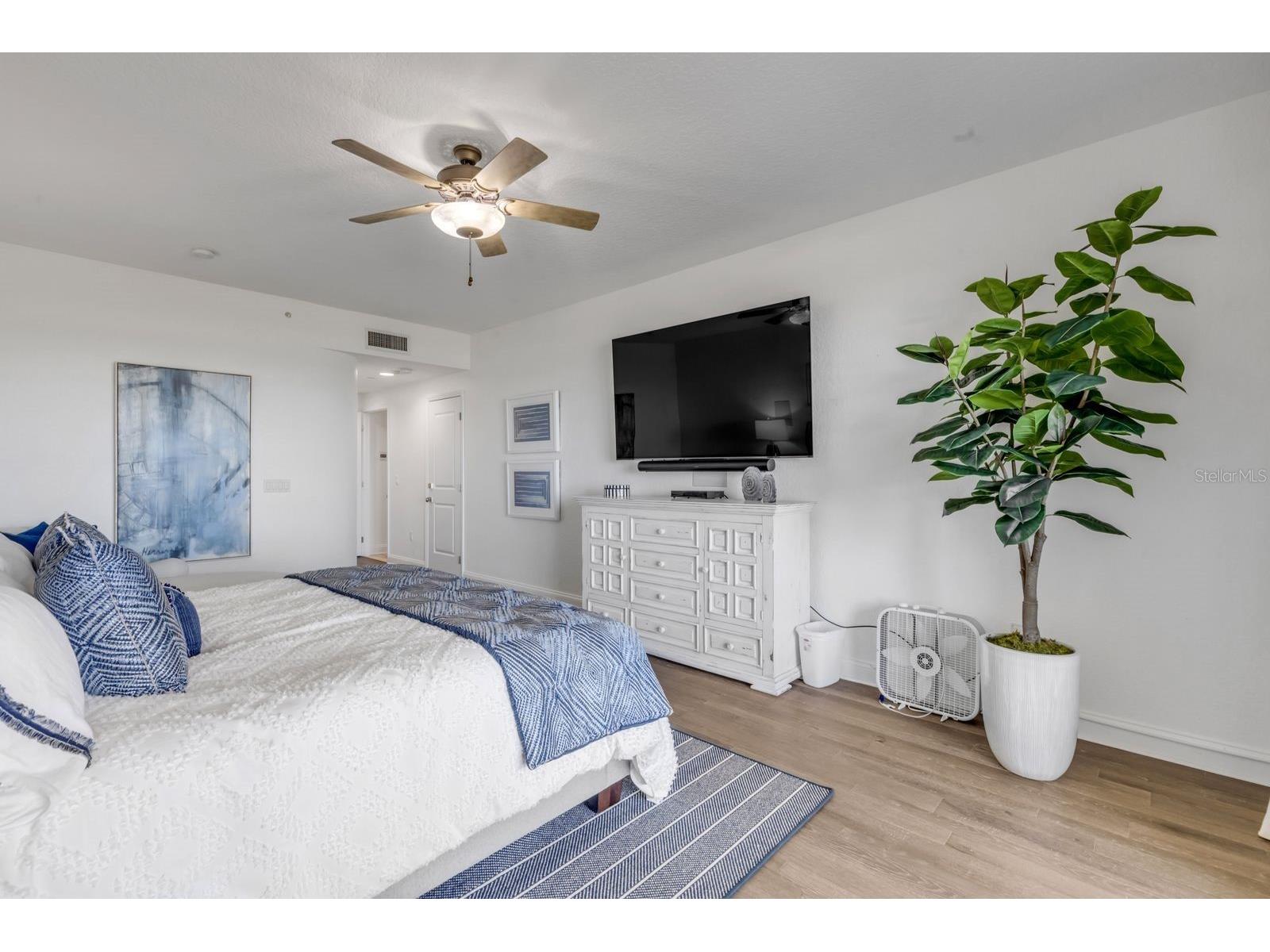 259 Minorca Beach Way #702 New Smyrna Beach FL 32169 - ATLANTIC OCEAN NS1087343 image32