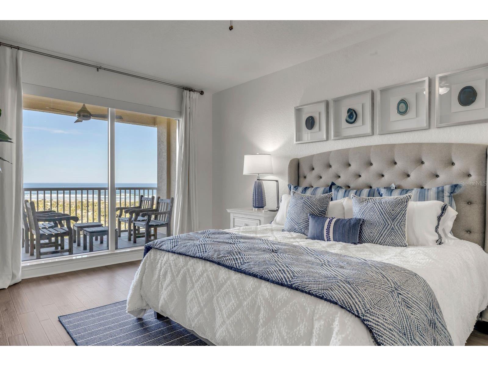 259 Minorca Beach Way #702 New Smyrna Beach FL 32169 - ATLANTIC OCEAN NS1087343 image33