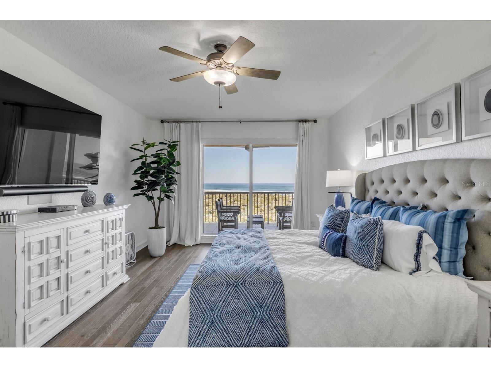 259 Minorca Beach Way #702 New Smyrna Beach FL 32169 - ATLANTIC OCEAN NS1087343 image34