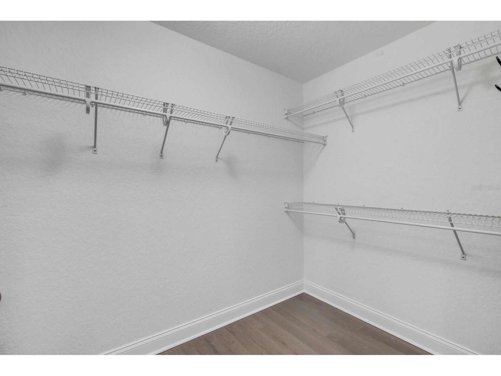 259 Minorca Beach Way #702 New Smyrna Beach FL 32169 - ATLANTIC OCEAN NS1087343 image35