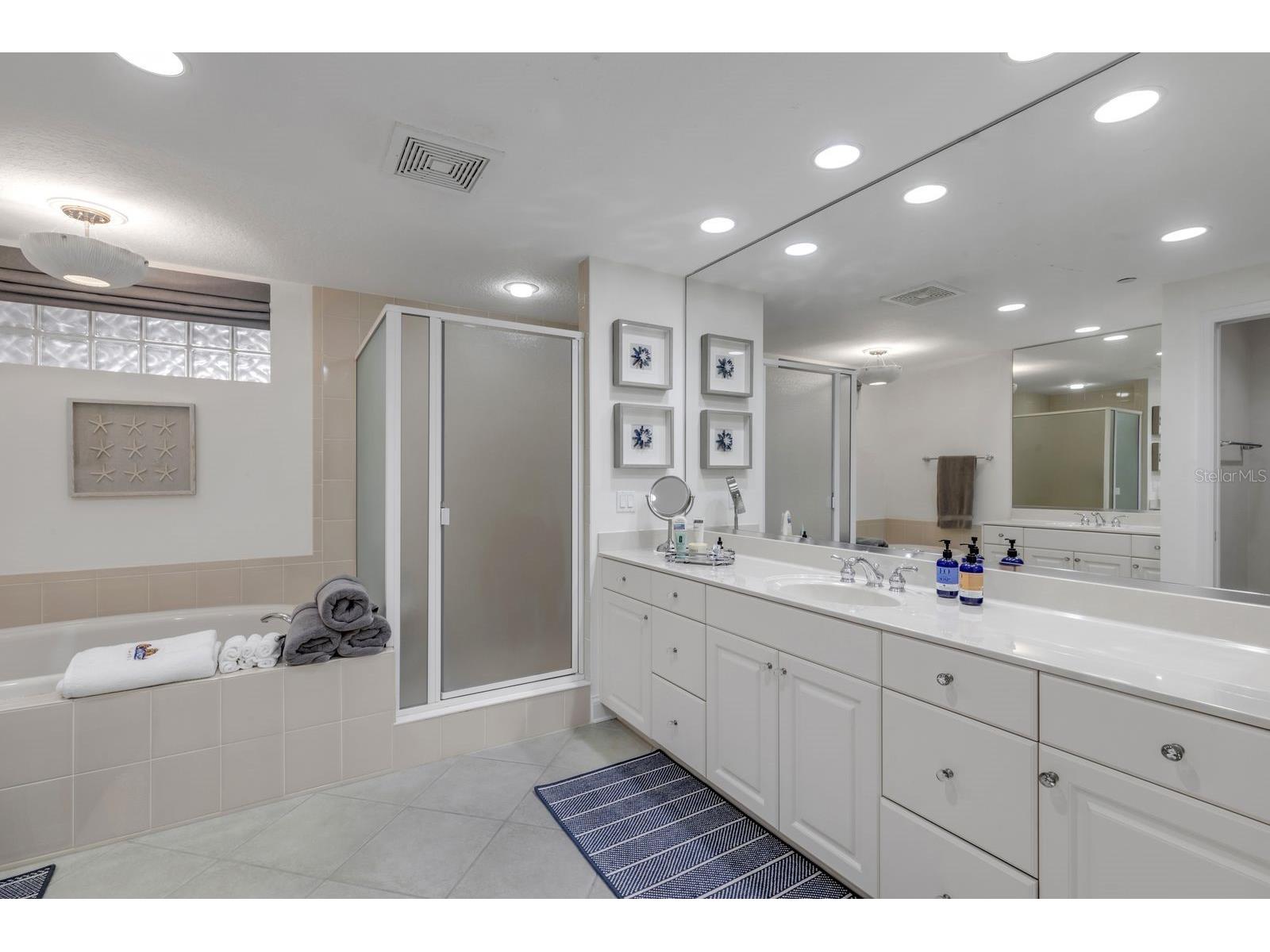 259 Minorca Beach Way #702 New Smyrna Beach FL 32169 - ATLANTIC OCEAN NS1087343 image36