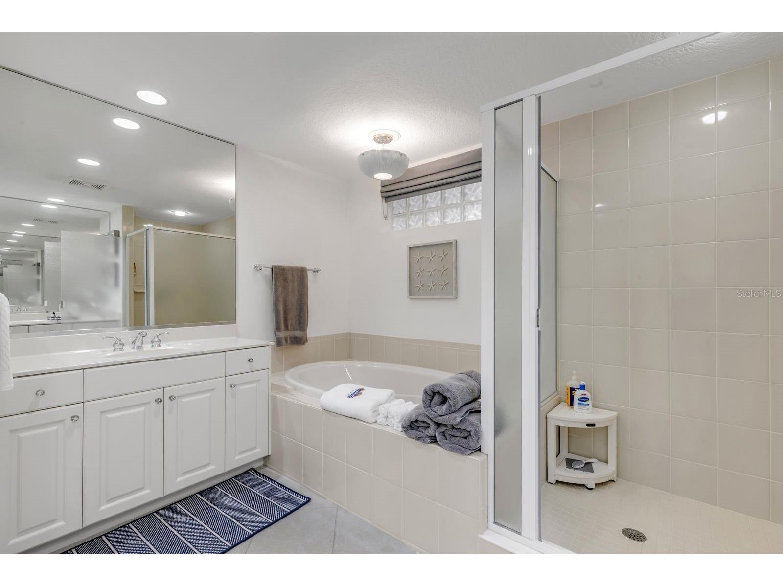 259 Minorca Beach Way #702 New Smyrna Beach FL 32169 - ATLANTIC OCEAN NS1087343 image37