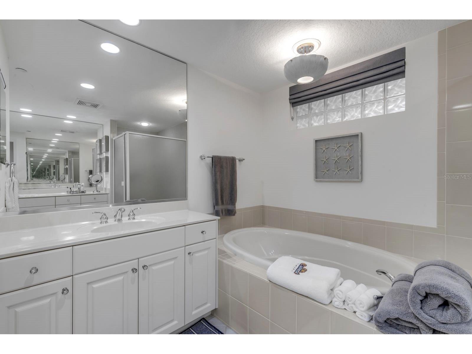 259 Minorca Beach Way #702 New Smyrna Beach FL 32169 - ATLANTIC OCEAN NS1087343 image38