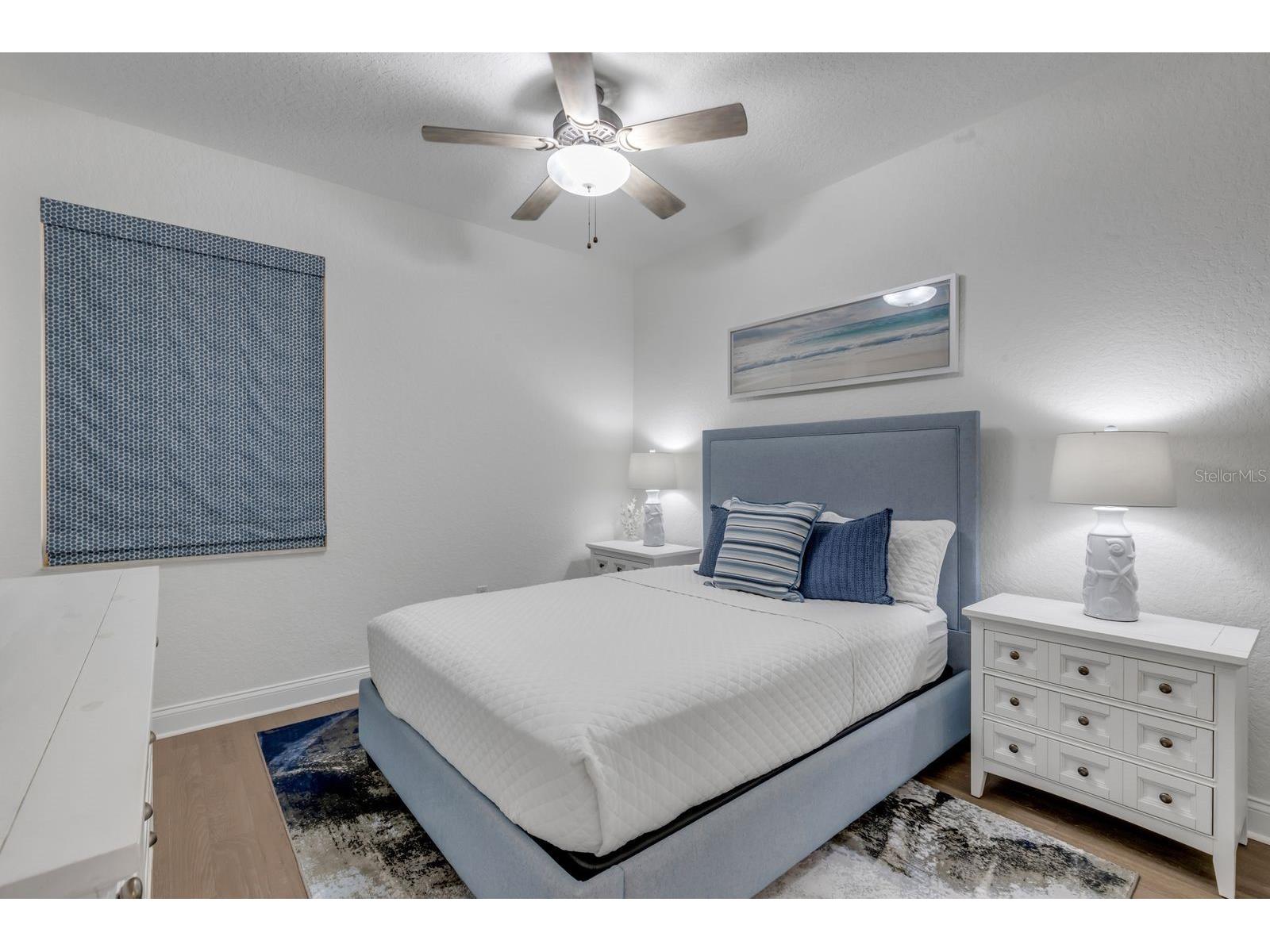 259 Minorca Beach Way #702 New Smyrna Beach FL 32169 - ATLANTIC OCEAN NS1087343 image42