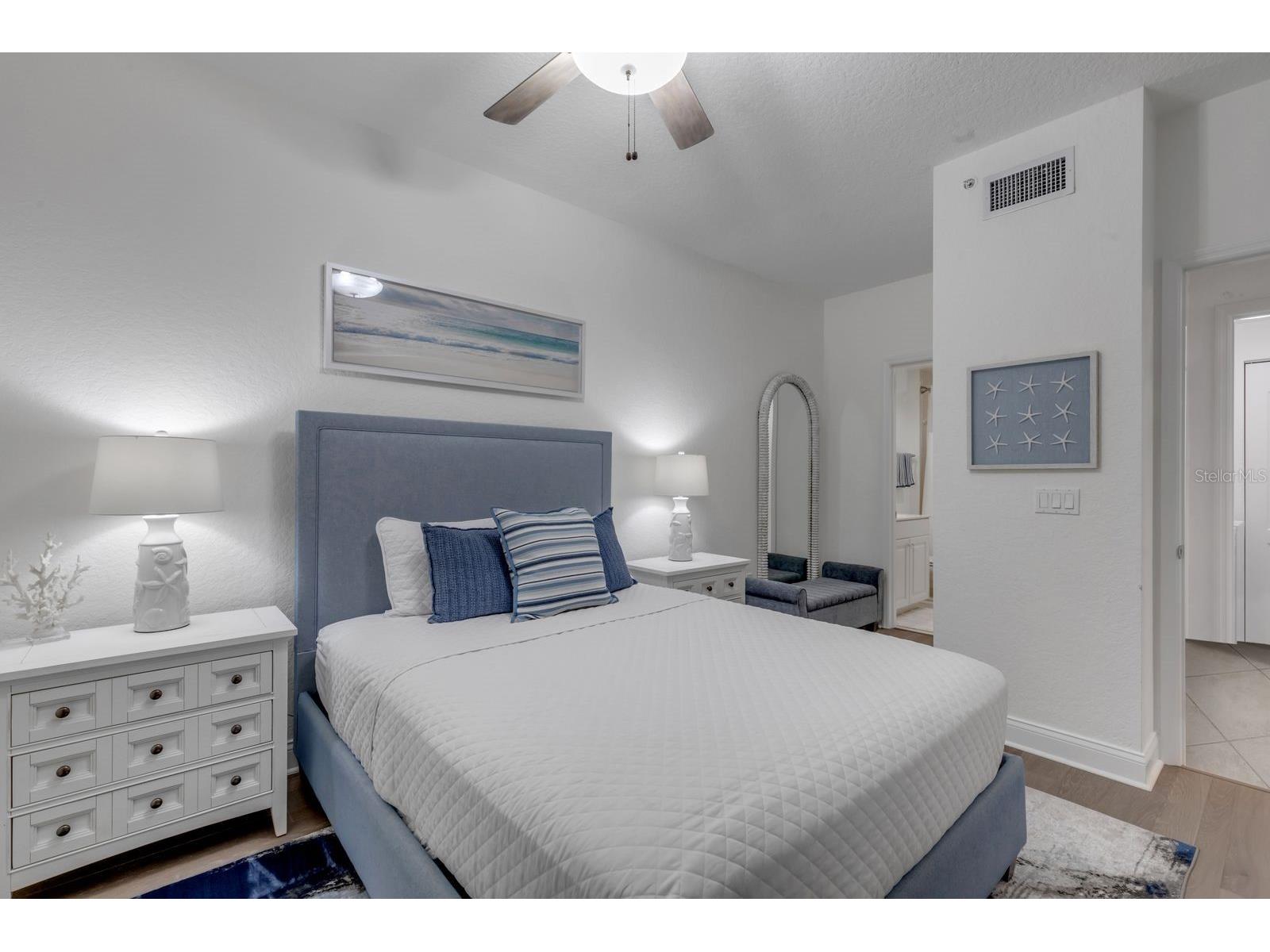 259 Minorca Beach Way #702 New Smyrna Beach FL 32169 - ATLANTIC OCEAN NS1087343 image43