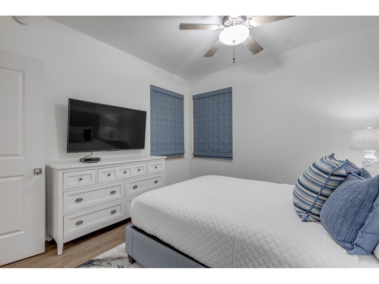 259 Minorca Beach Way #702 New Smyrna Beach FL 32169 - ATLANTIC OCEAN NS1087343 image44