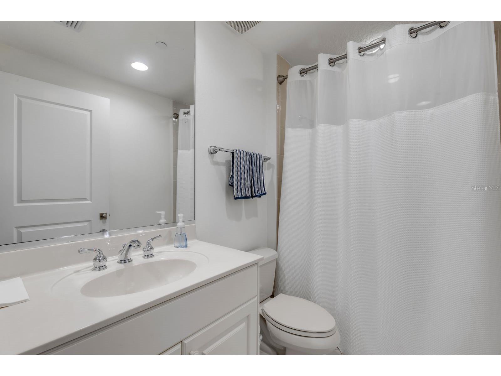 259 Minorca Beach Way #702 New Smyrna Beach FL 32169 - ATLANTIC OCEAN NS1087343 image45