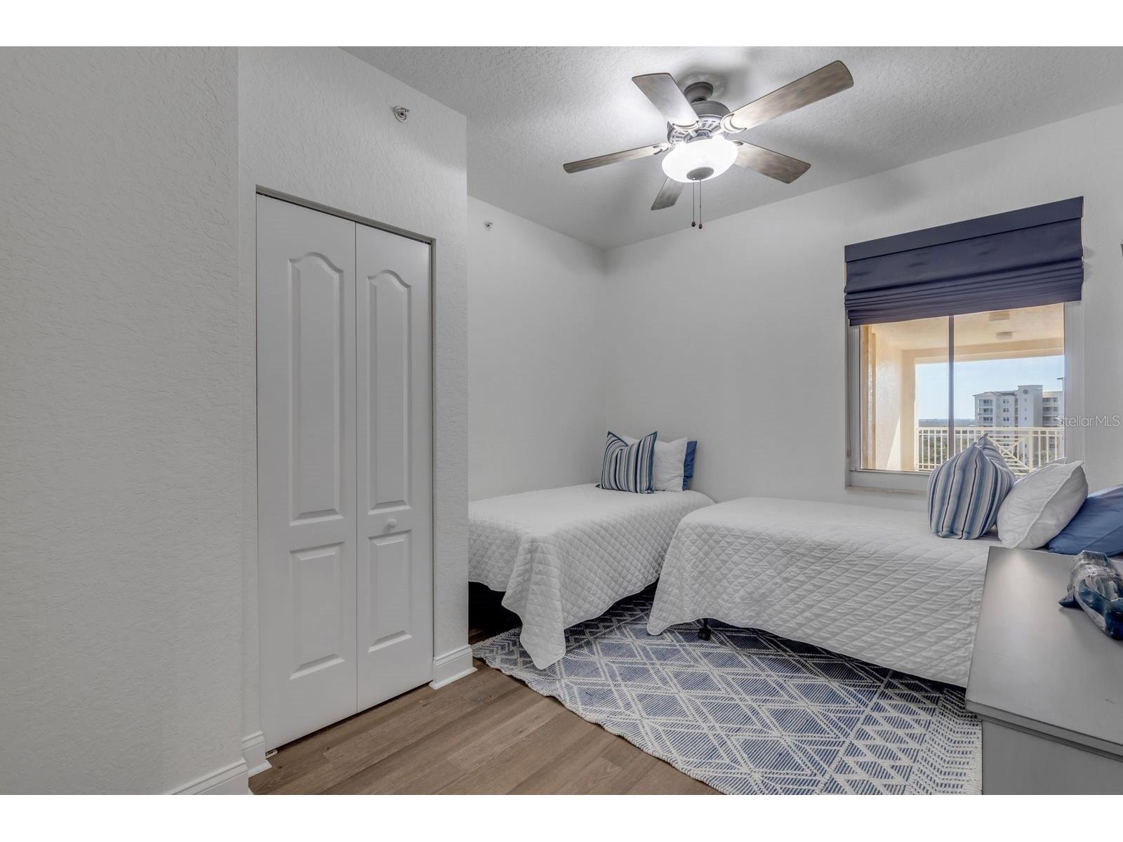 259 Minorca Beach Way #702 New Smyrna Beach FL 32169 - ATLANTIC OCEAN NS1087343 image46