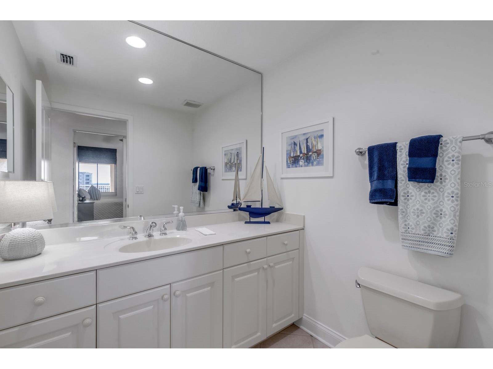 259 Minorca Beach Way #702 New Smyrna Beach FL 32169 - ATLANTIC OCEAN NS1087343 image48