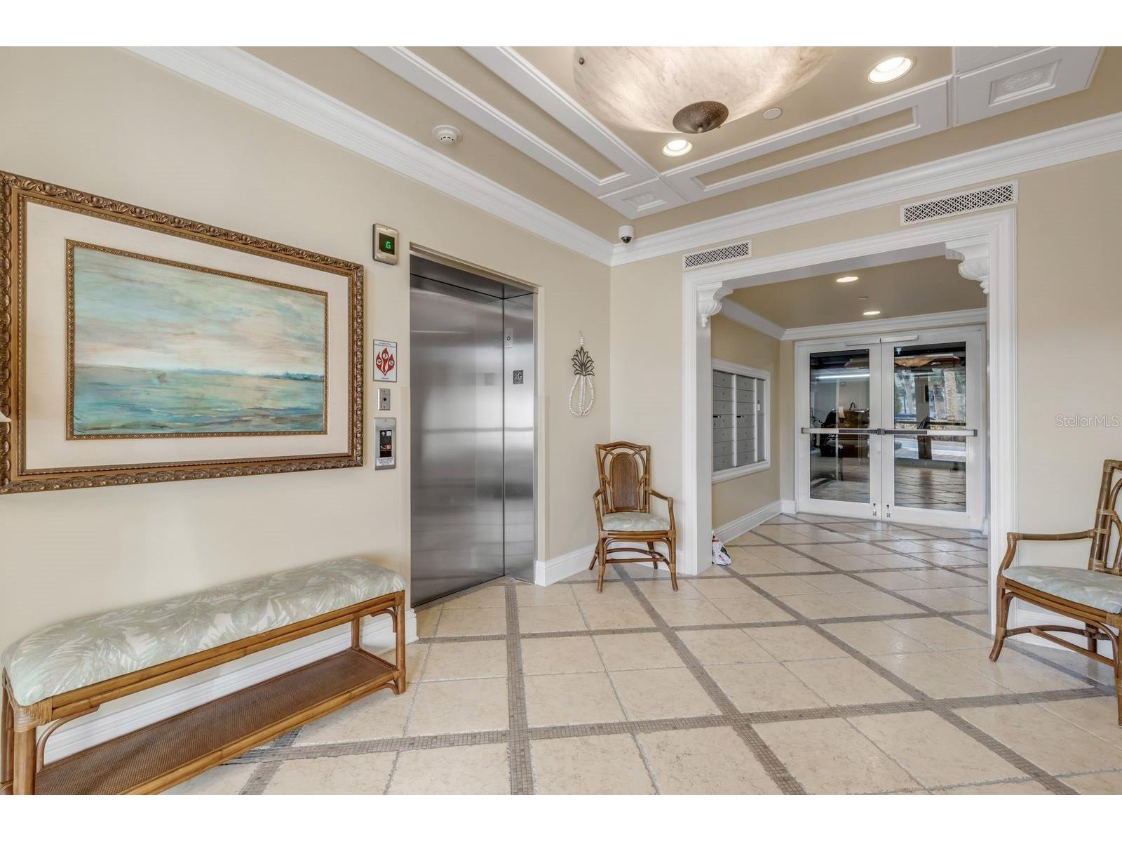 259 Minorca Beach Way #702 New Smyrna Beach FL 32169 - ATLANTIC OCEAN NS1087343 image50