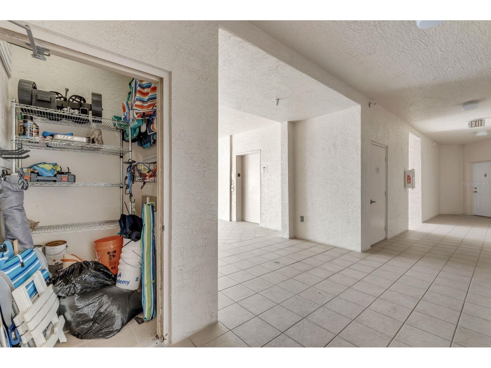 259 Minorca Beach Way #702 New Smyrna Beach FL 32169 - ATLANTIC OCEAN NS1087343 image51