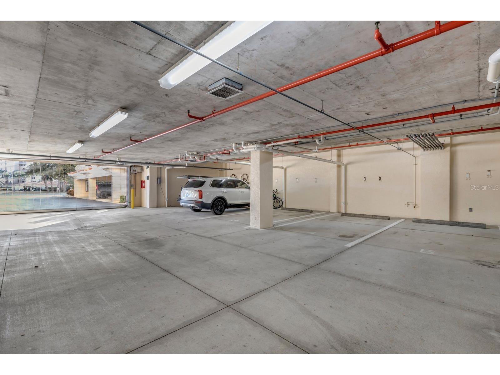 259 Minorca Beach Way #702 New Smyrna Beach FL 32169 - ATLANTIC OCEAN NS1087343 image52