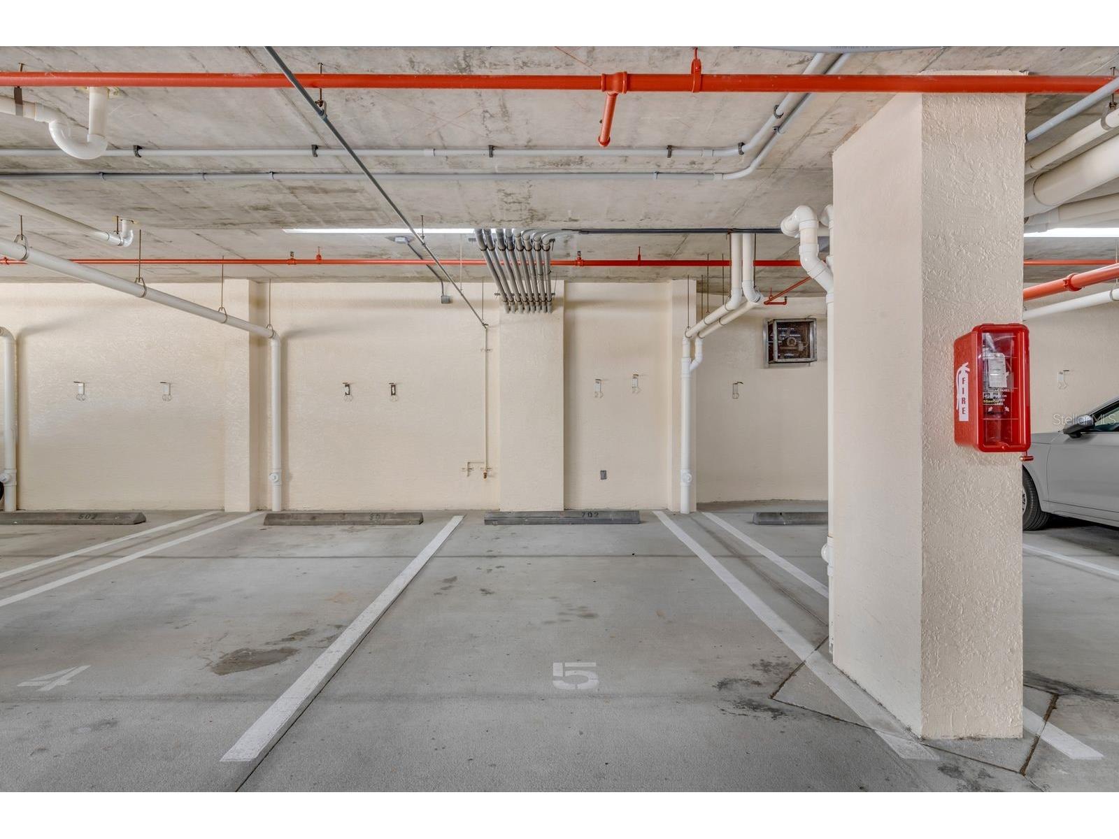 259 Minorca Beach Way #702 New Smyrna Beach FL 32169 - ATLANTIC OCEAN NS1087343 image53