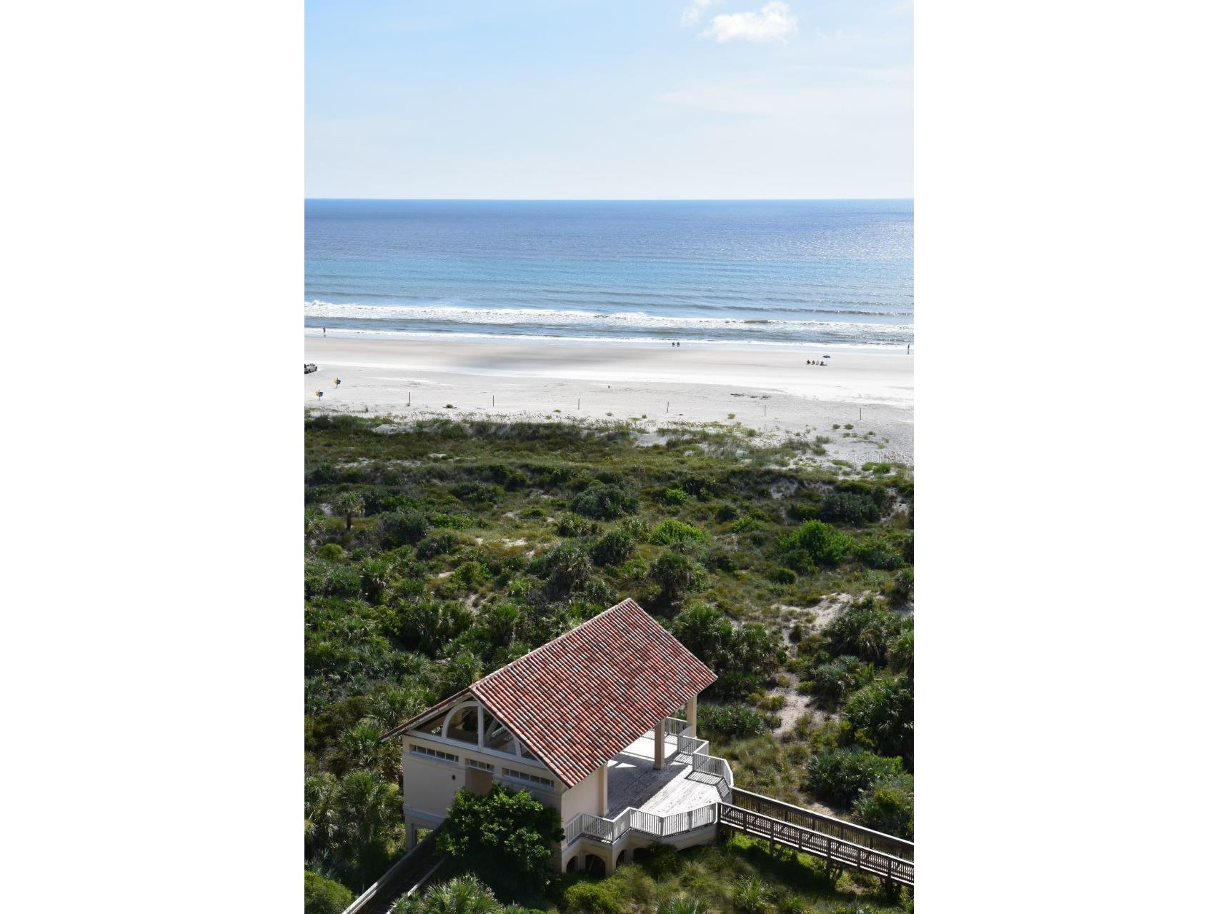 259 Minorca Beach Way #702 New Smyrna Beach FL 32169 - ATLANTIC OCEAN NS1087343 image56