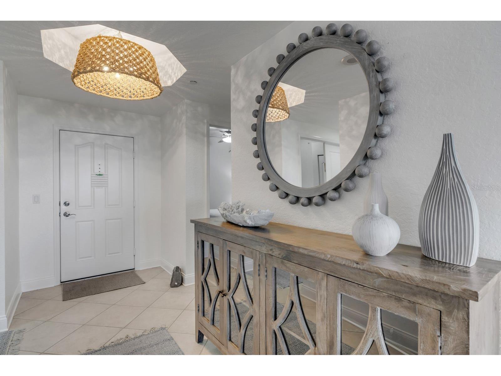 259 Minorca Beach Way #702 New Smyrna Beach FL 32169 - ATLANTIC OCEAN NS1087343 image6