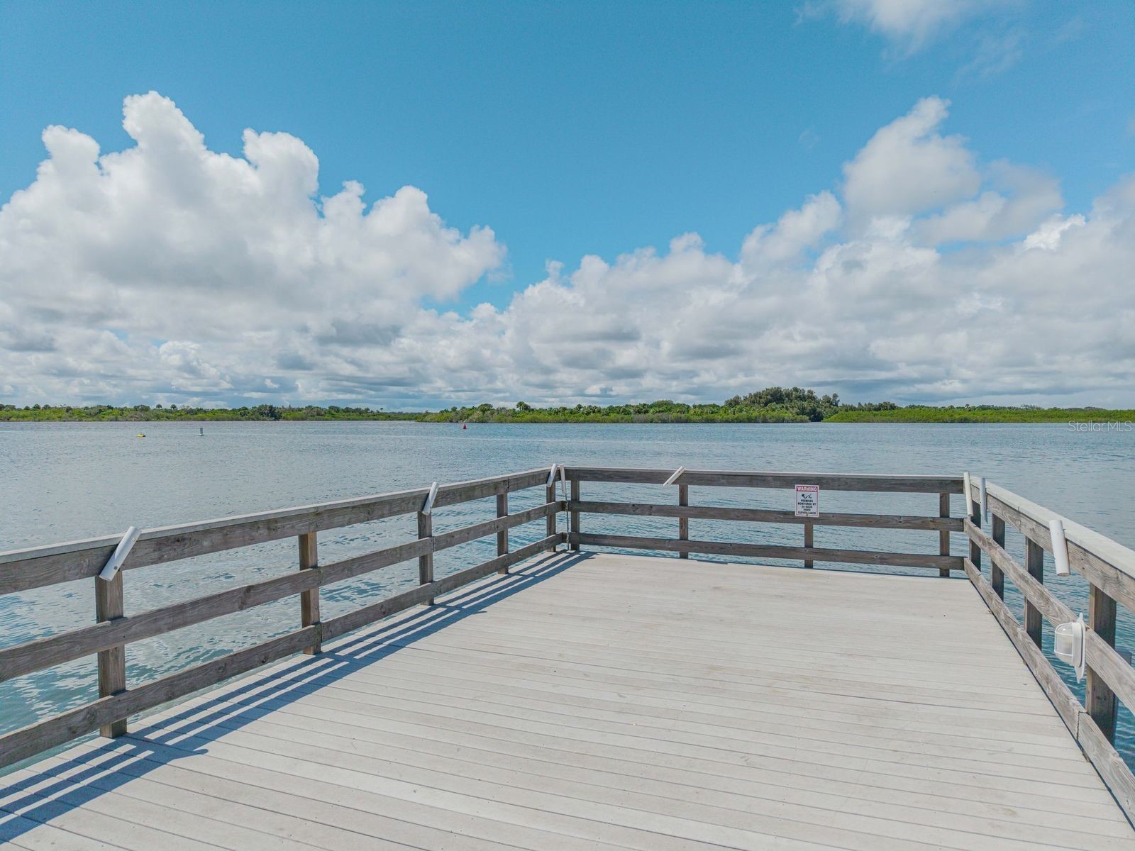 259 Minorca Beach Way #702 New Smyrna Beach FL 32169 - ATLANTIC OCEAN NS1087343 image63