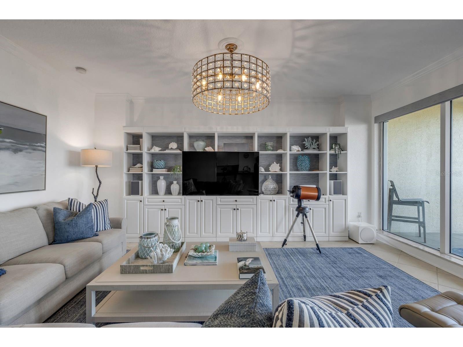 259 Minorca Beach Way #702 New Smyrna Beach FL 32169 - ATLANTIC OCEAN NS1087343 image7