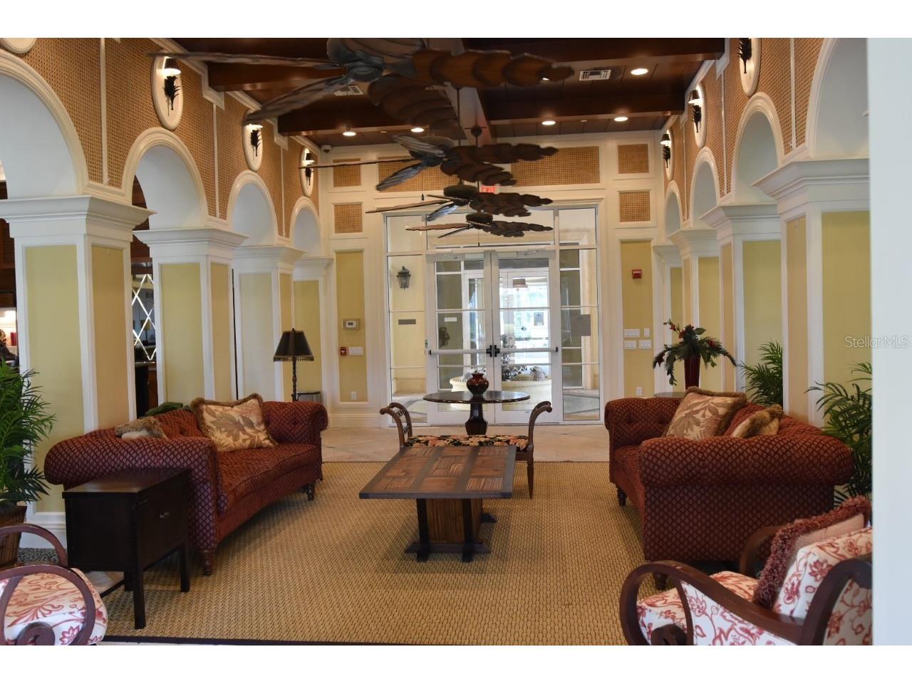 259 Minorca Beach Way #702 New Smyrna Beach FL 32169 - ATLANTIC OCEAN NS1087343 image70