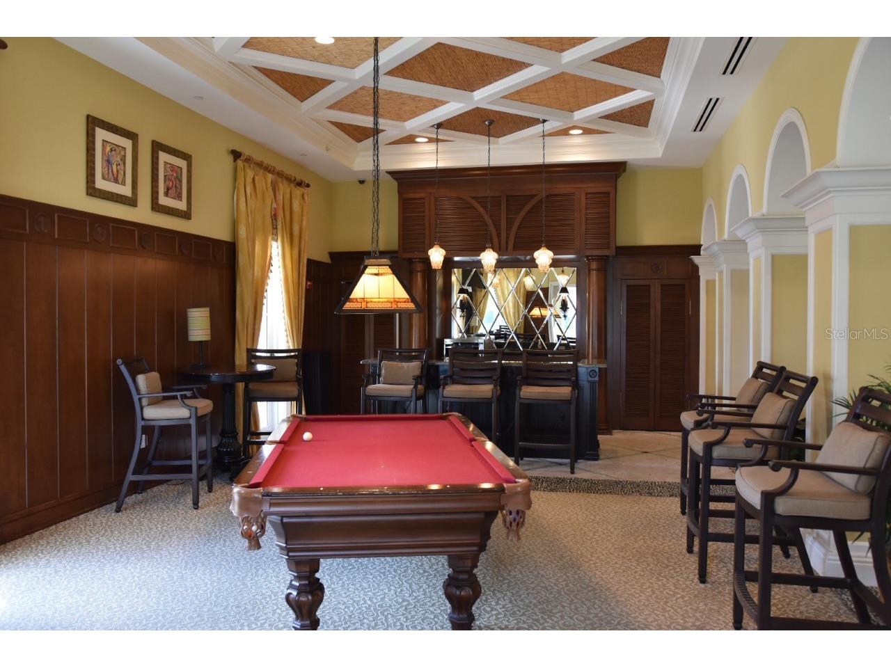 259 Minorca Beach Way #702 New Smyrna Beach FL 32169 - ATLANTIC OCEAN NS1087343 image72