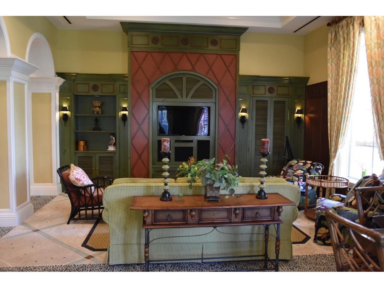 259 Minorca Beach Way #702 New Smyrna Beach FL 32169 - ATLANTIC OCEAN NS1087343 image73