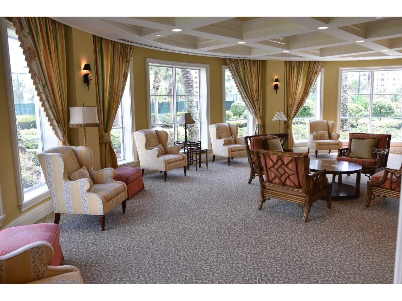 259 Minorca Beach Way #702 New Smyrna Beach FL 32169 - ATLANTIC OCEAN NS1087343 image74