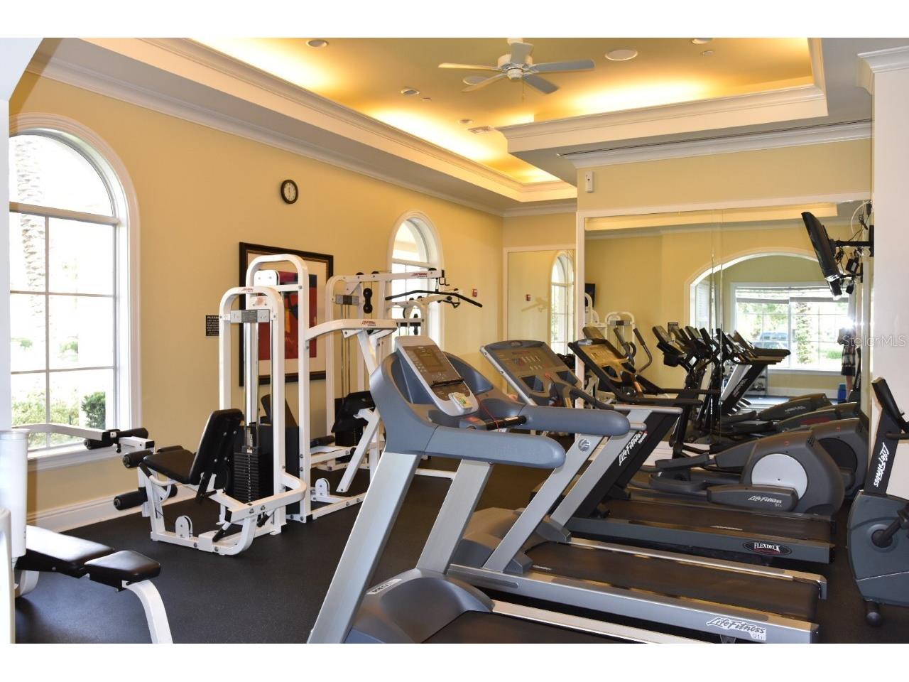 259 Minorca Beach Way #702 New Smyrna Beach FL 32169 - ATLANTIC OCEAN NS1087343 image75