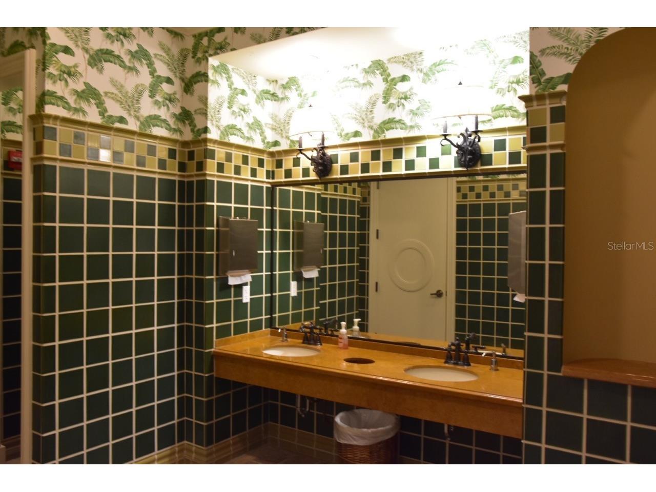 259 Minorca Beach Way #702 New Smyrna Beach FL 32169 - ATLANTIC OCEAN NS1087343 image76