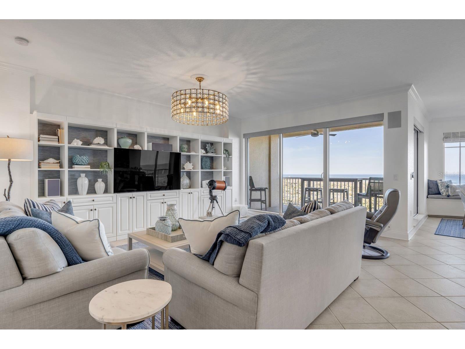 259 Minorca Beach Way #702 New Smyrna Beach FL 32169 - ATLANTIC OCEAN NS1087343 image8