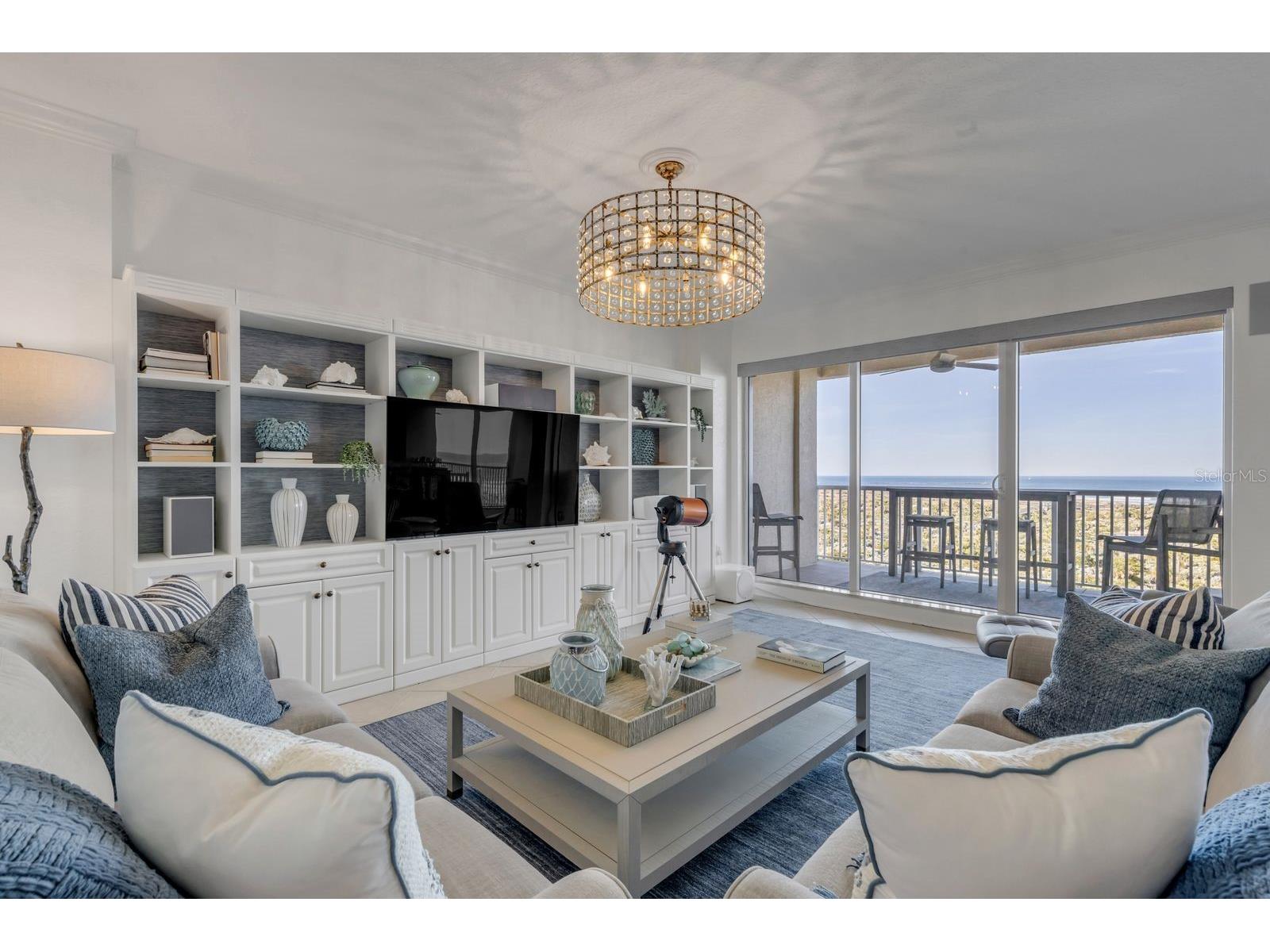 259 Minorca Beach Way #702 New Smyrna Beach FL 32169 - ATLANTIC OCEAN NS1087343 image9