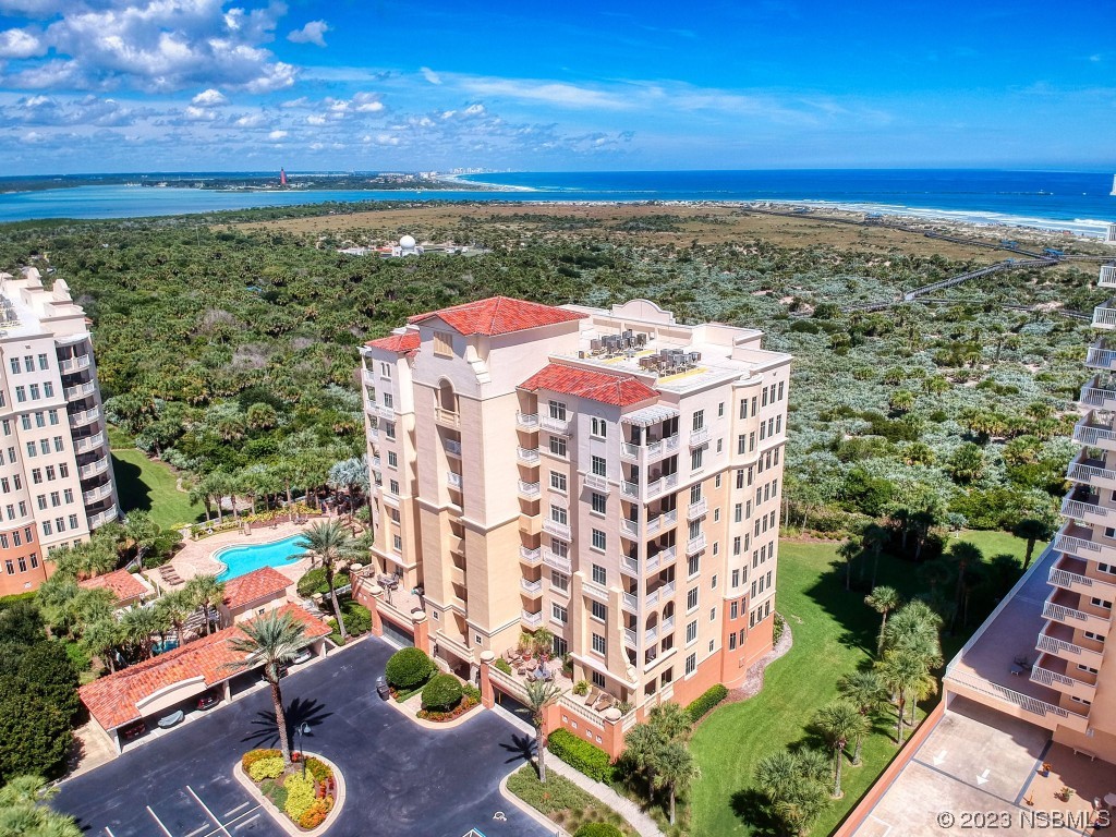 259 Minorca Beach Way #503 New Smyrna Beach FL 32169 NS1073666 image1