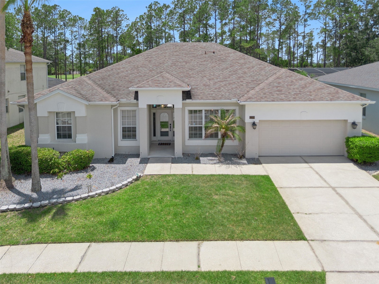 259 Northampton Drive Davenport FL 33897 S5150621 image1