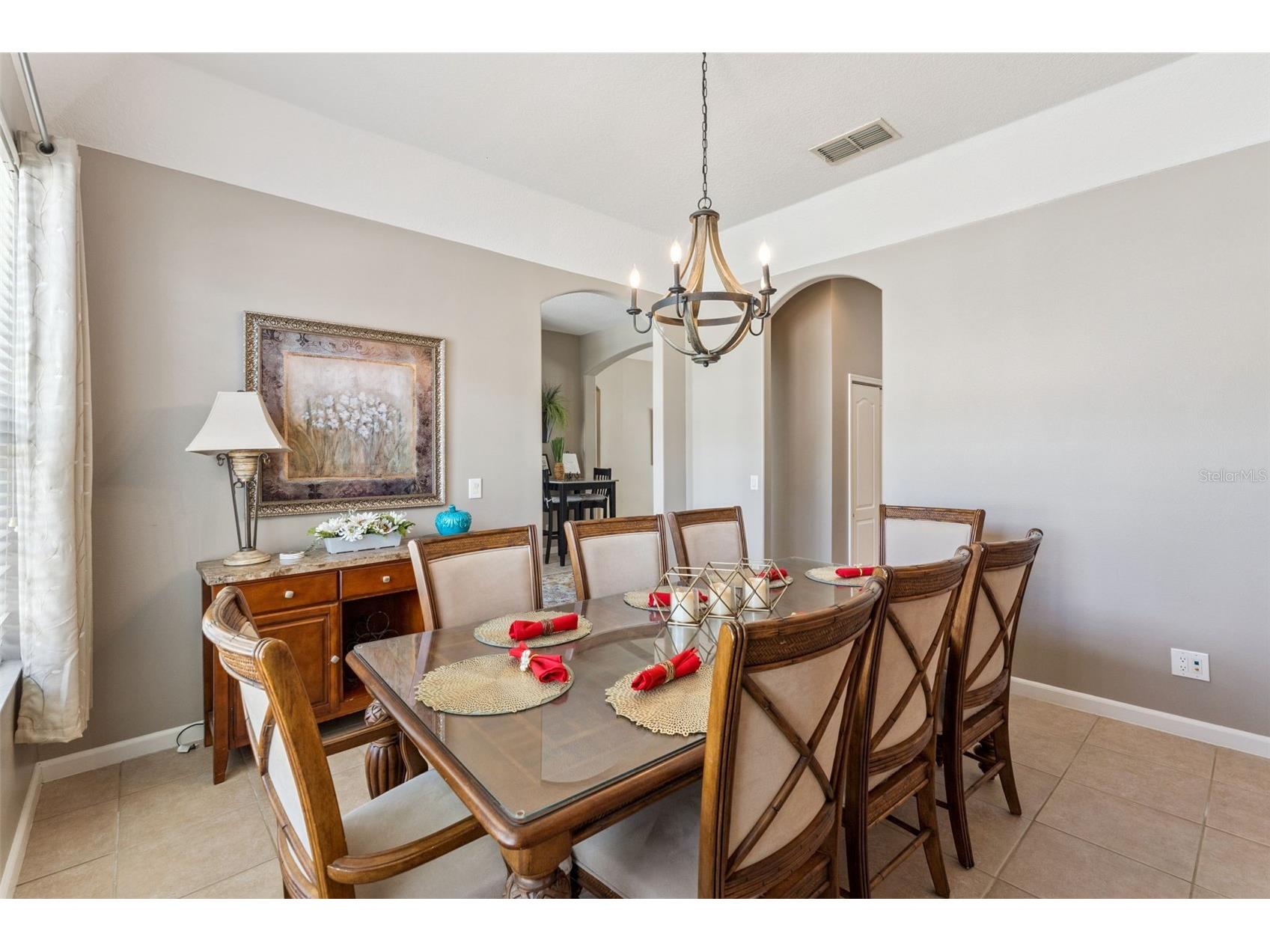 259 Northampton Drive Davenport FL 33897 S5150621 image10